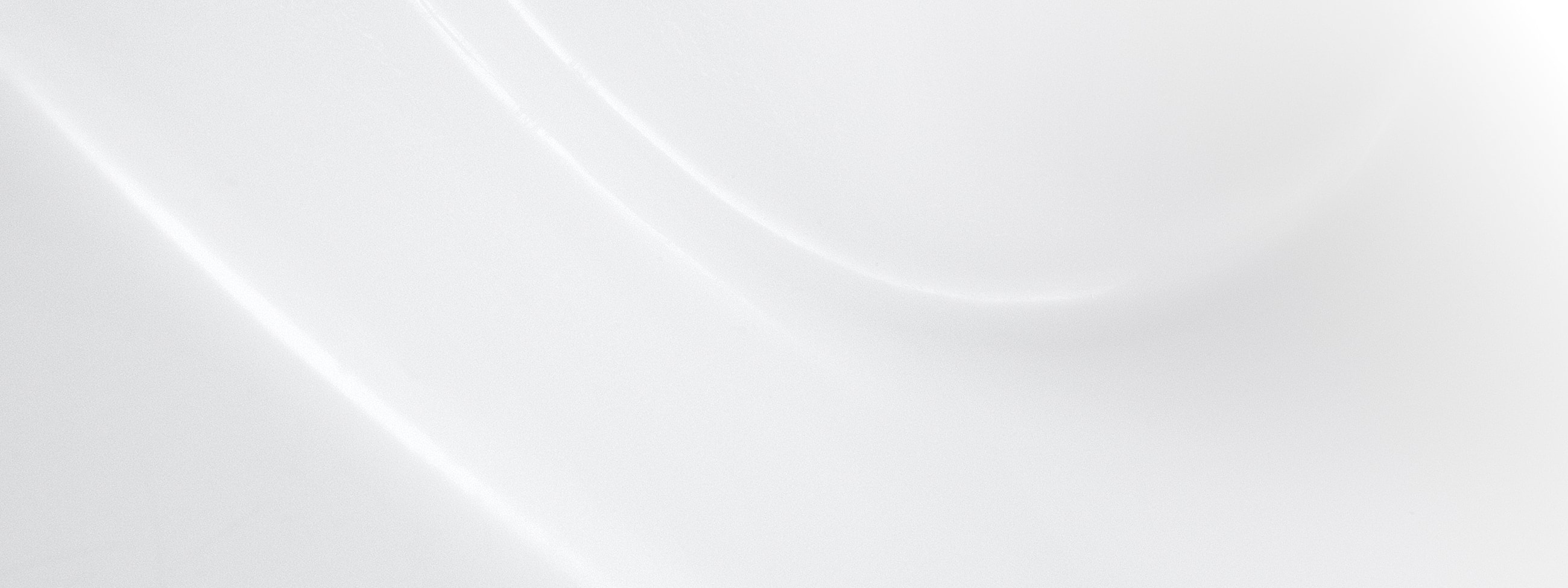 Form Background