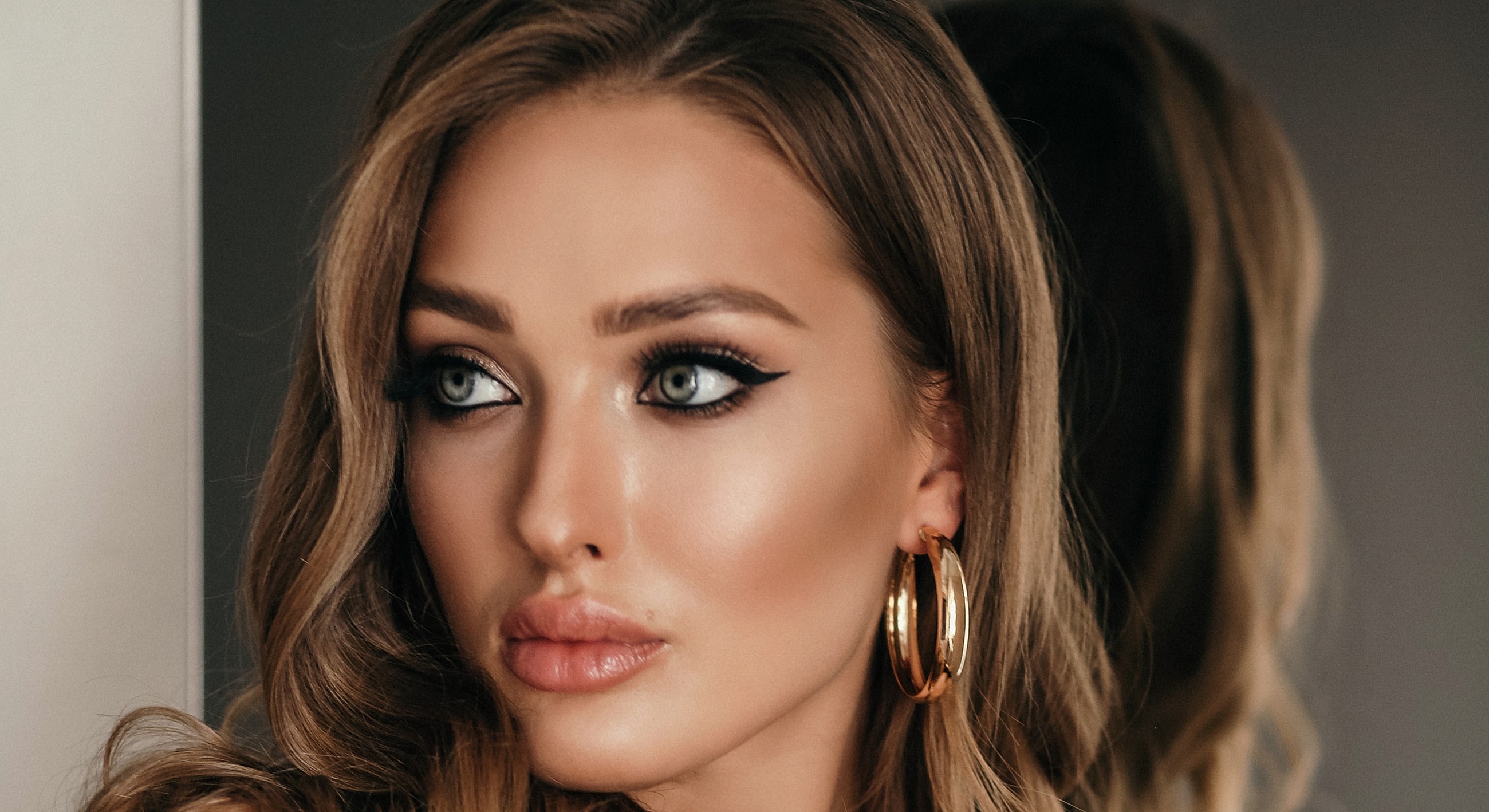 Botox In Sherman Oaks, CA