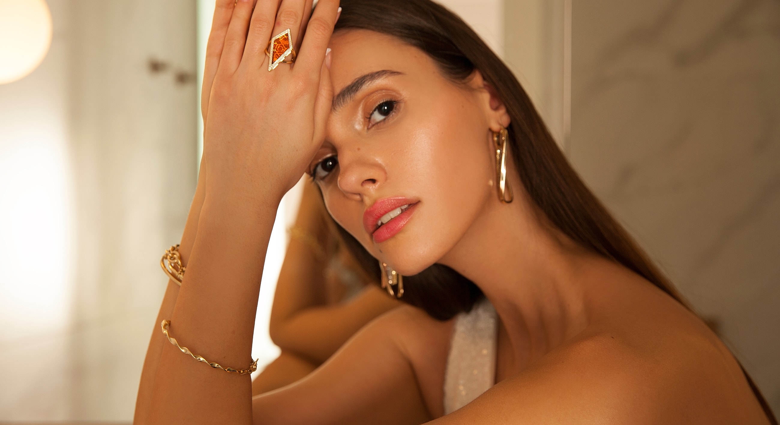 Laser Hair Removal in Sherman Oaks, CA